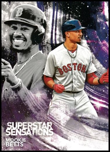 2018TSSS SSS47 Mookie Betts.jpg